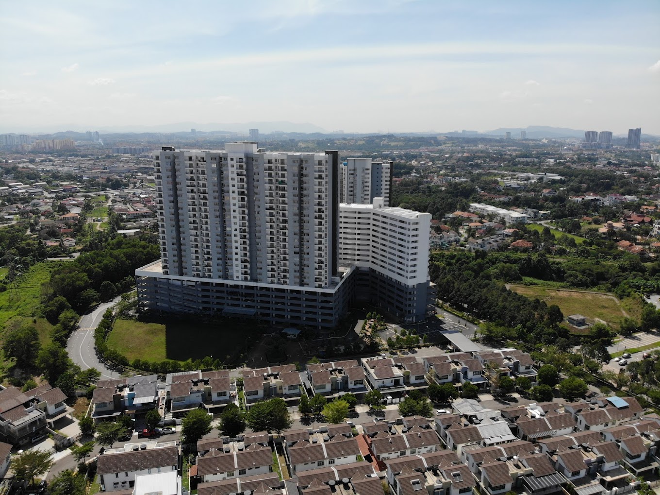 Setia_Impian_Residences_202406092319_5.JPG