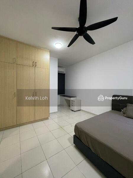 Setia_Impian_Residences_202406092319_7.jpg