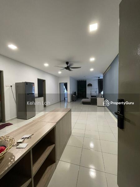 Setia_Impian_Residences_202406092319_8.jpg