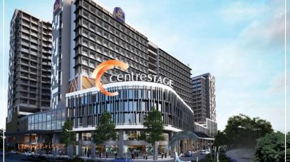 Centrestage_@Petaling_Jaya_202406180032_1.jpg
