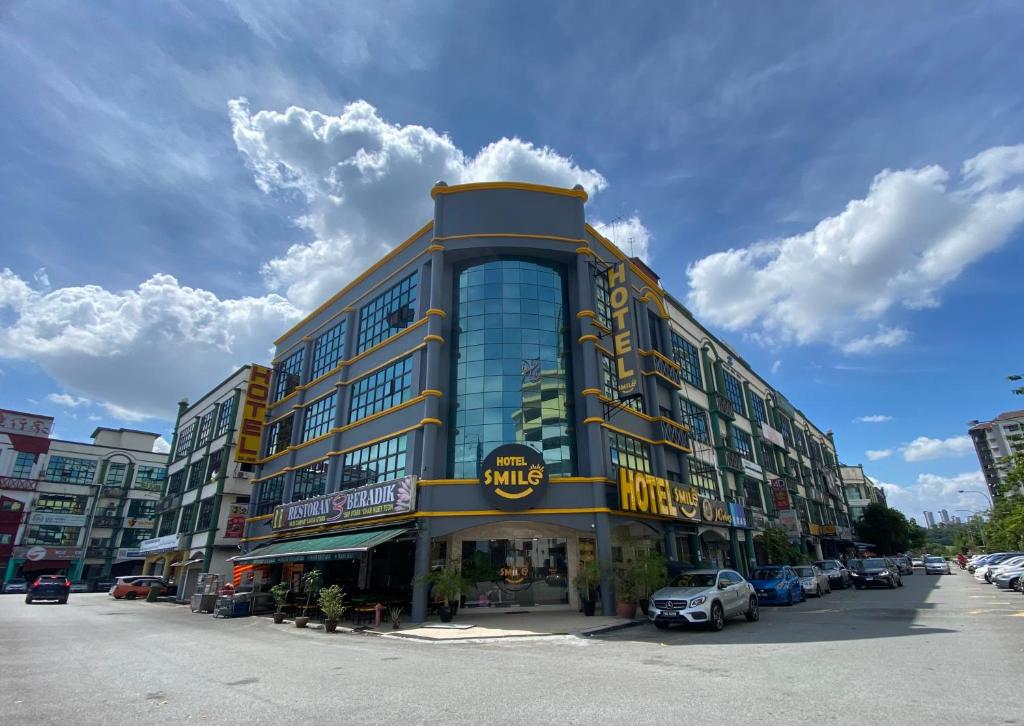 Smile_Hotel_Serdang_South_City_202406280507_3.jpg