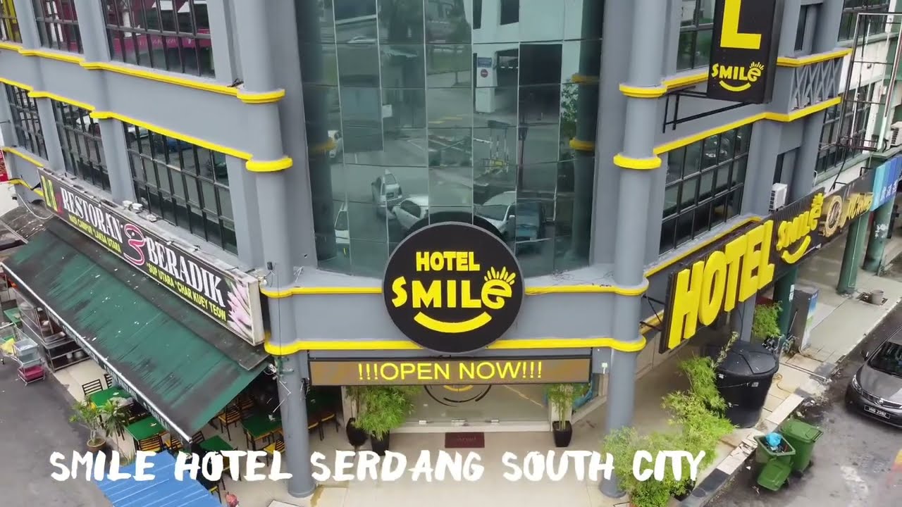 Smile_Hotel_Serdang_South_City_202406280507_4.jpg
