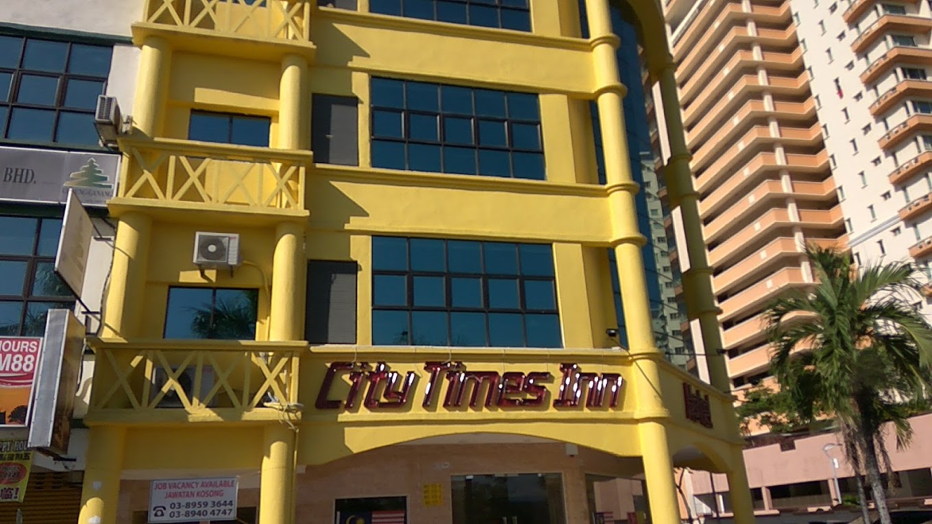 City_Times_Inn_Hotel_202406280632_1.jpg