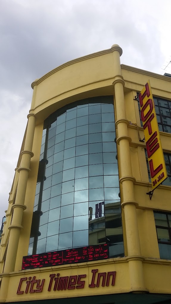 City_Times_Inn_Hotel_202406280632_4.jpg