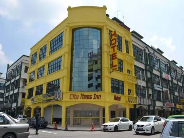 City_Times_Inn_Hotel_202406280632_5.jpg