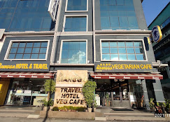 Mangga_Boutique_Hotel_202406280638_1.jpg