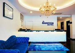Mangga_Boutique_Hotel_202406280638_2.jpg