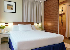Mangga_Boutique_Hotel_202406280638_3.jpg
