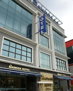 Mangga_Boutique_Hotel_202406280638_5.jpg