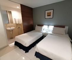 Mangga_Boutique_Hotel_202406280638_6.jpg