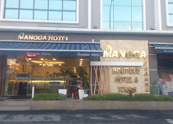 Mangga_Boutique_Hotel_202406280638_7.jpg