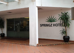 Springz_Hotel_202406280643_2.jpg