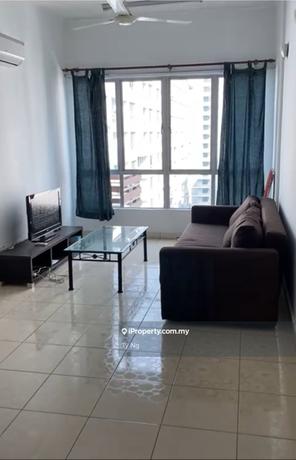 E-Tiara_Serviced_Apartment_202407171719_2.jpeg