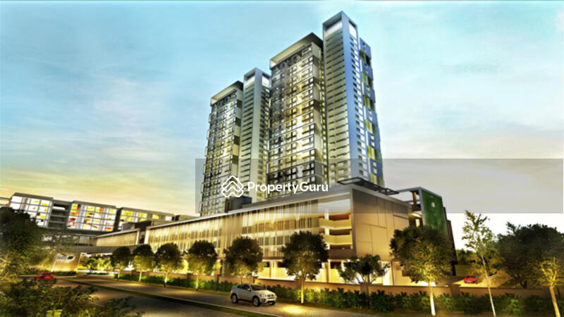 Sunway_Geo_Residences_202407171733_1.jpg