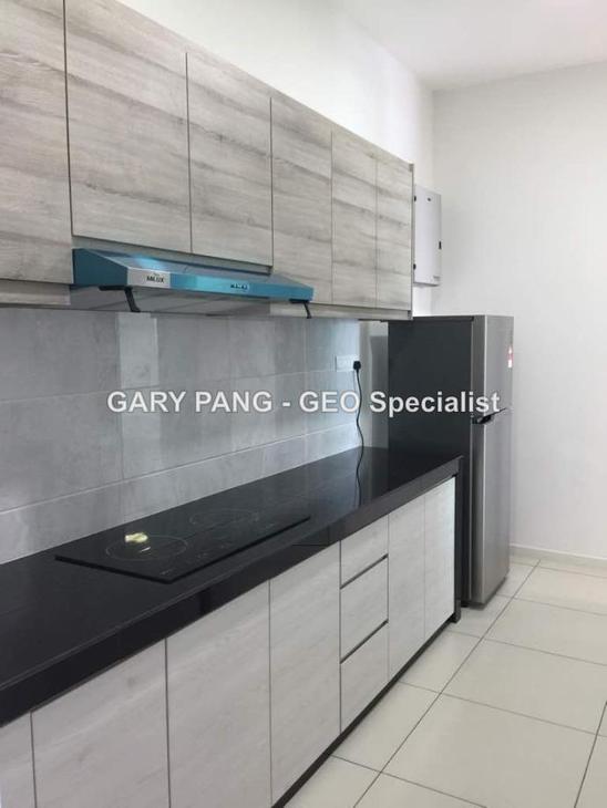 Sunway_Geo_Residences_202407171737_4.jpg