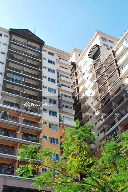 Suria_Damansara_Condominium_202407172233_1.jpg