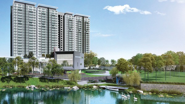 Tasik_Residency_202407180119_1.jpg