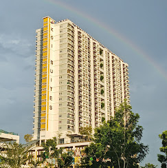 Koi_Suites_Condominium_202407180130_1.jpg