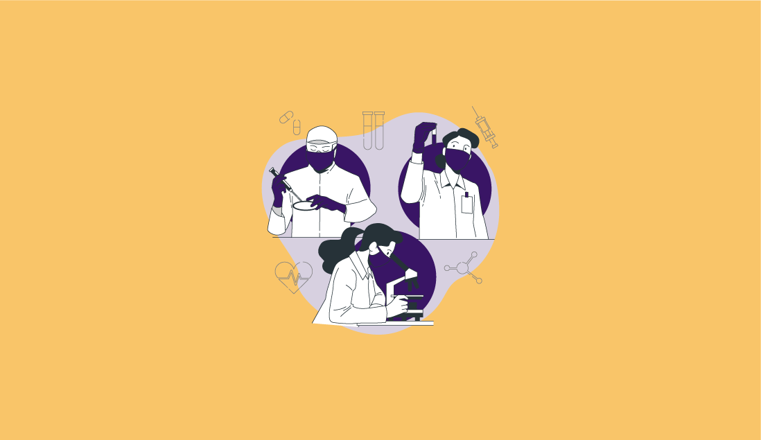 Barton did feebly change man she afford square add