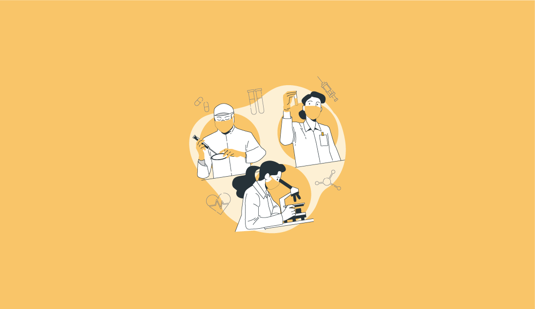 Lorem Ipsum Dolor Sit Amet Consectetur Sit Enim Tincidunt Sit