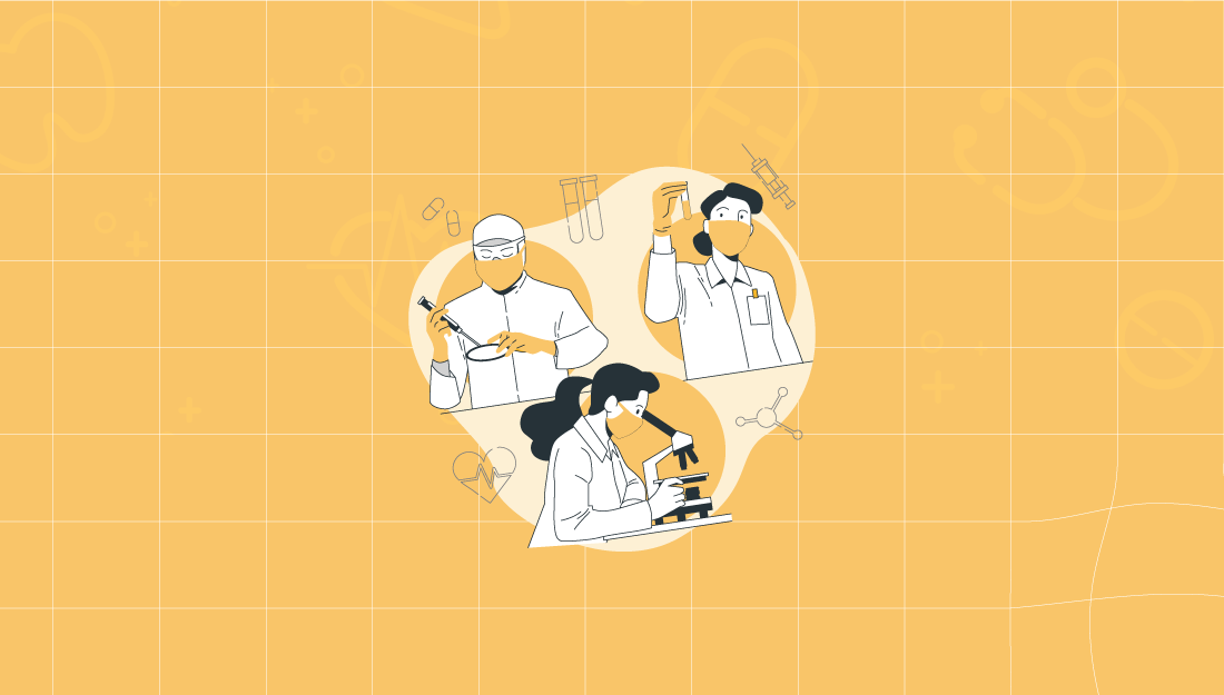 Top 10 private universities in Malaysia 2024