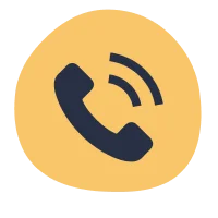 Youruni Phone Number