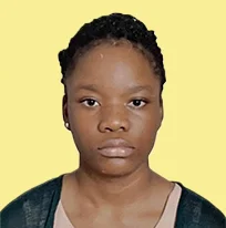 Serage Naomi Mildred