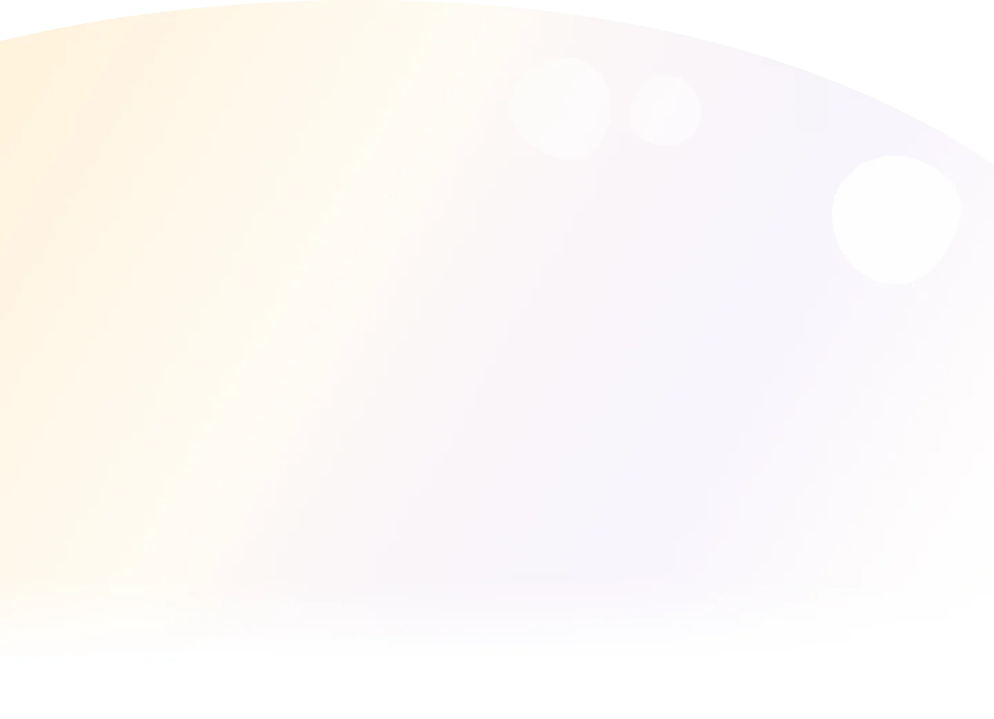 what youruni offers for student