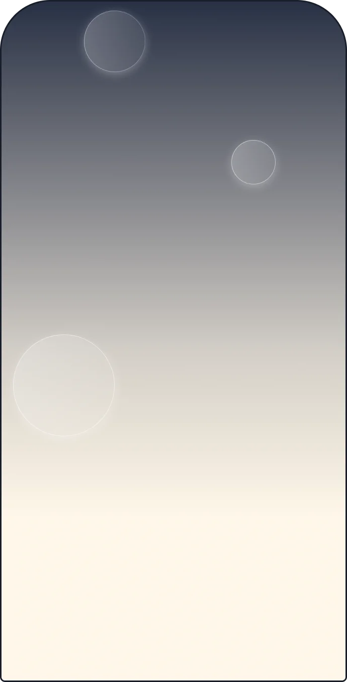 youruni hero background image (gateway)