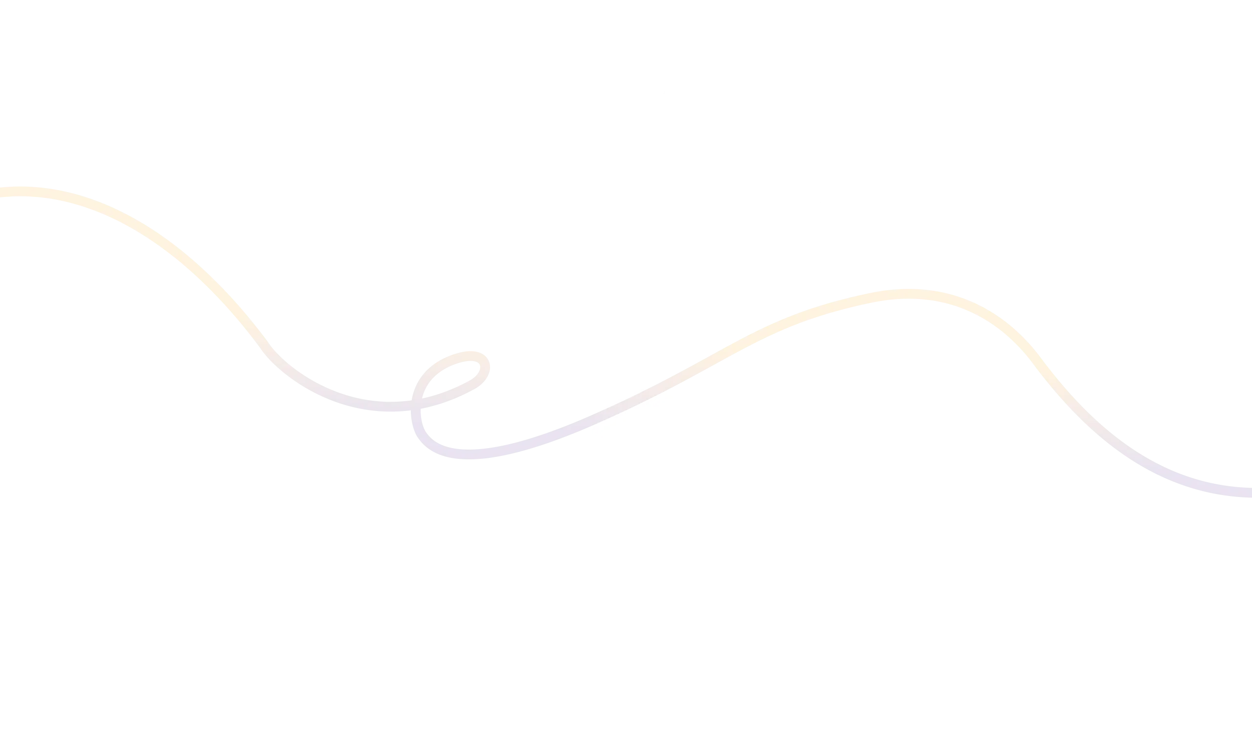 youruni hero background image (gateway)