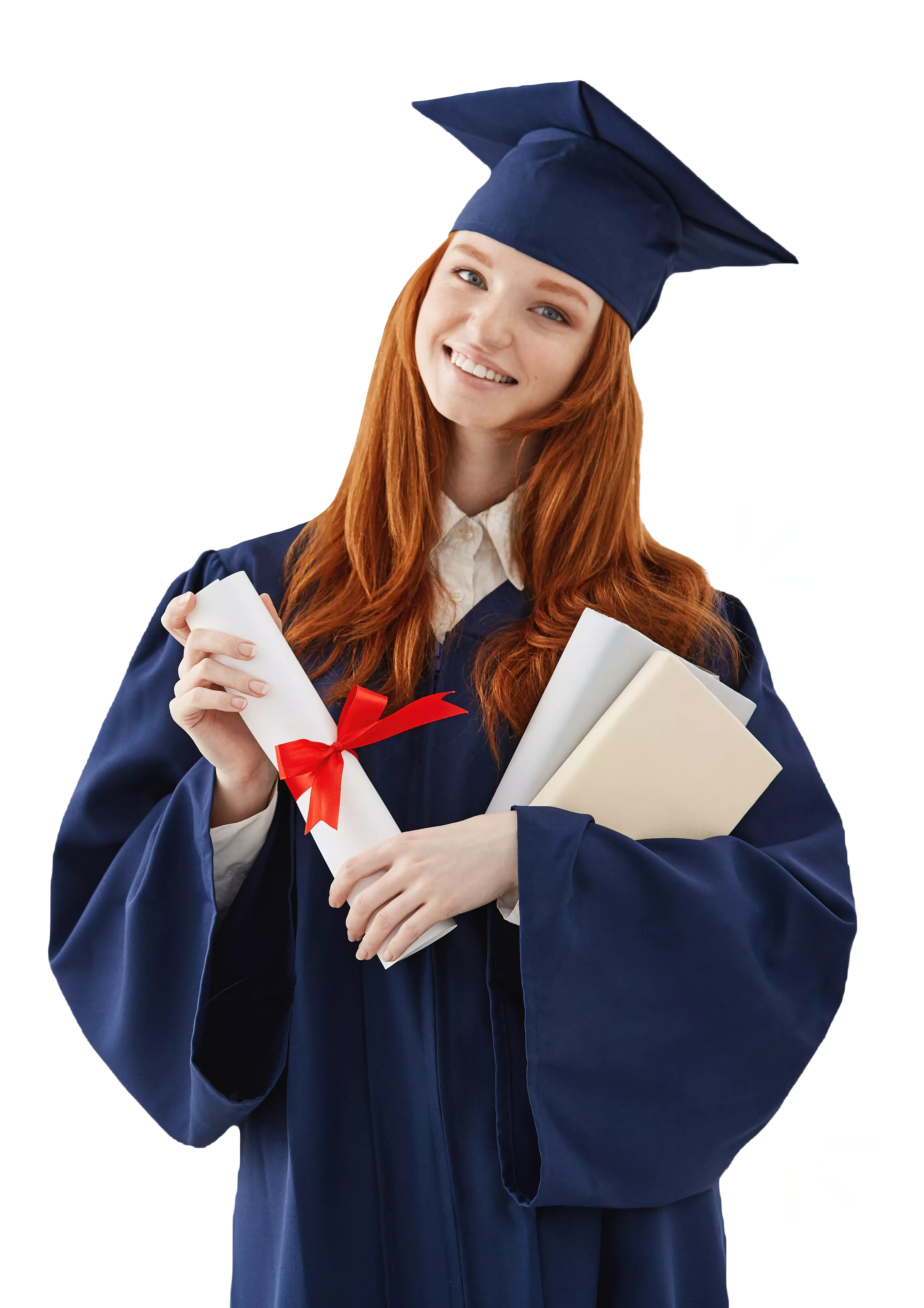 youruni hero section image 1