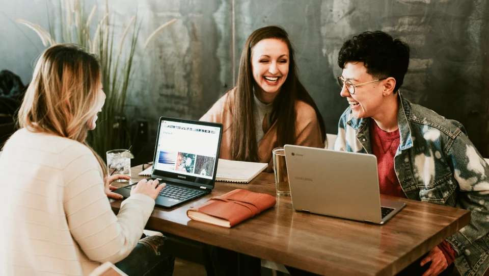 Studying English in Malaysia