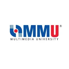 Multimedia University