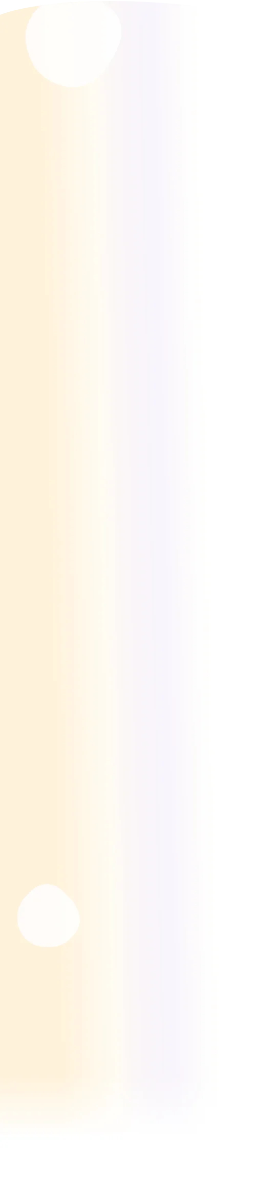 what youruni offers for student