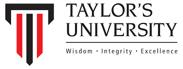 Taylor University