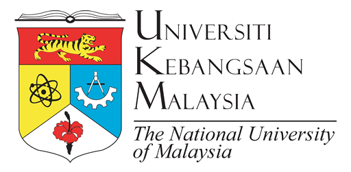 University Kebangsaan Malaysia