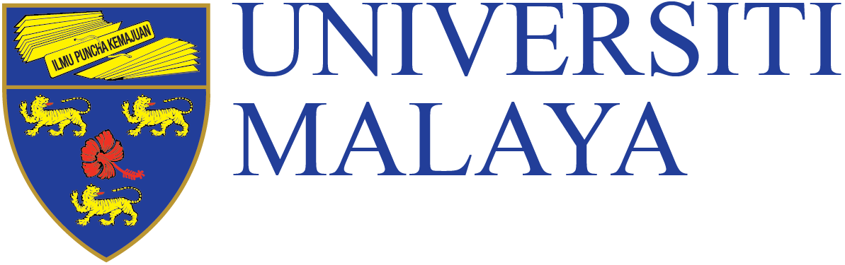 University Malaya