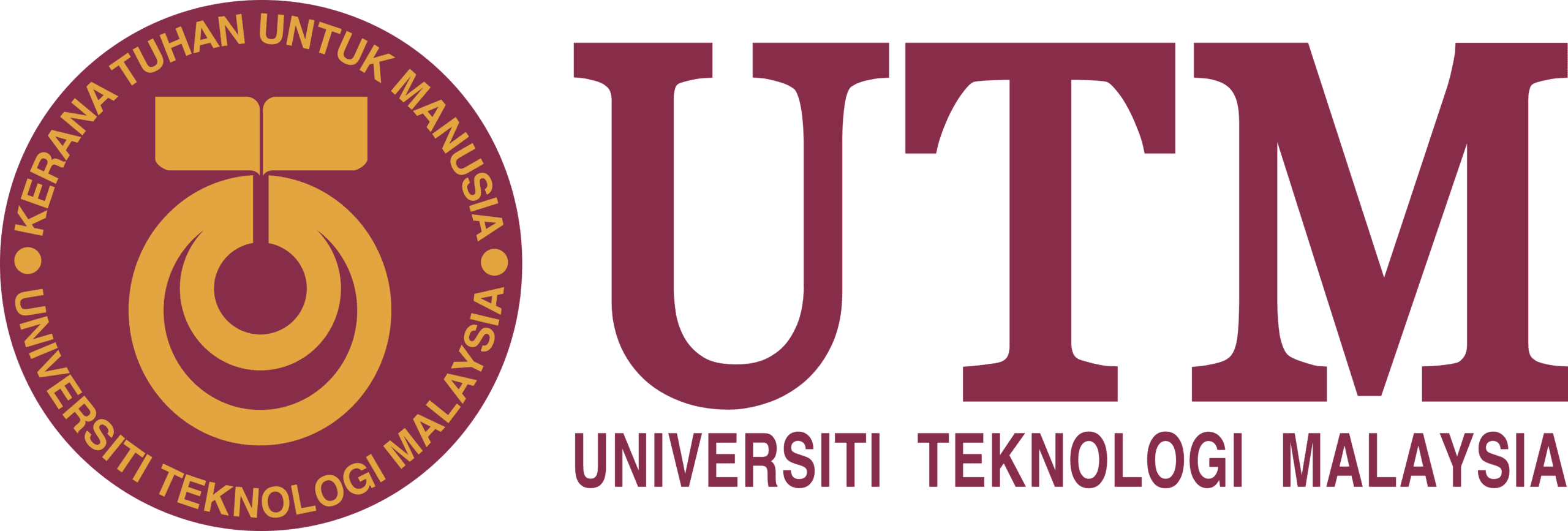 University Teknologi Malaysia