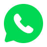 youruni whatsapp