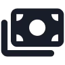 fee icon