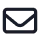 email-share-icon