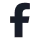 facebook-share-icon