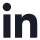 linkedin-share-icon