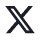 twitter-share-icon