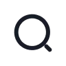 search icon