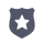 24 Hr Security icon