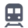 train duration icon