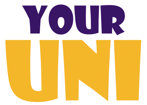 youruni