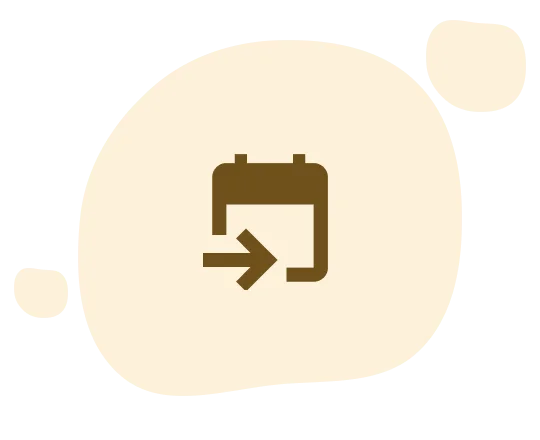 university offer letter fee