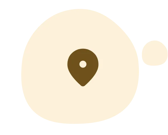 university offer letter fee